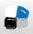 Add 'Sweden customs ' to del.icio.us